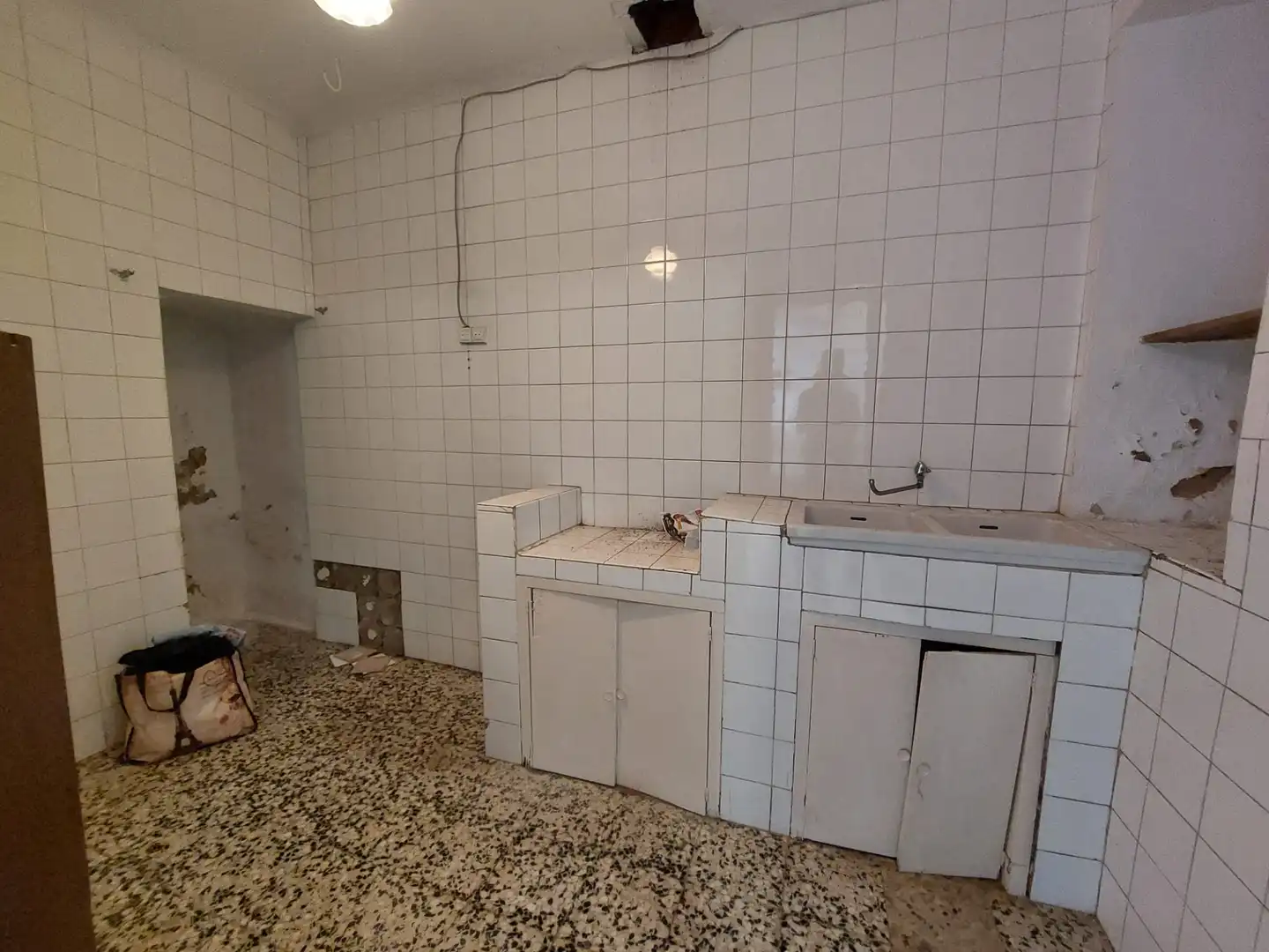 Casa in vendita a Don Benito, imagen 6