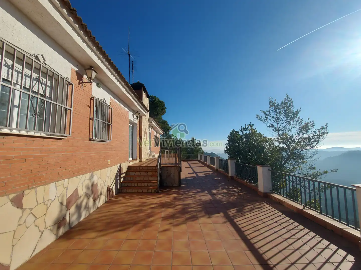 Casa o xalet en venda a Carrer Solsones Cp 2F, 37, Cervelló
