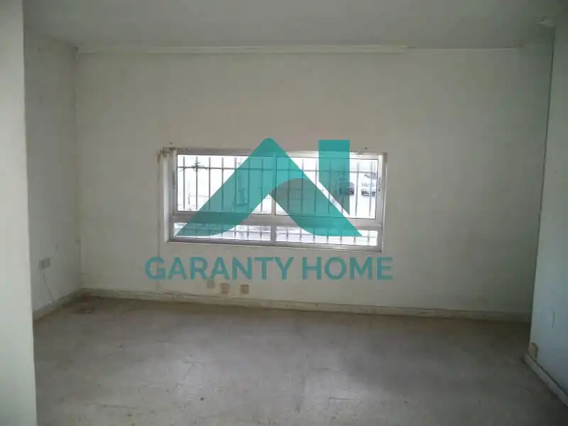 Industrial building to rent in Ruta de la Plata, imagen 2