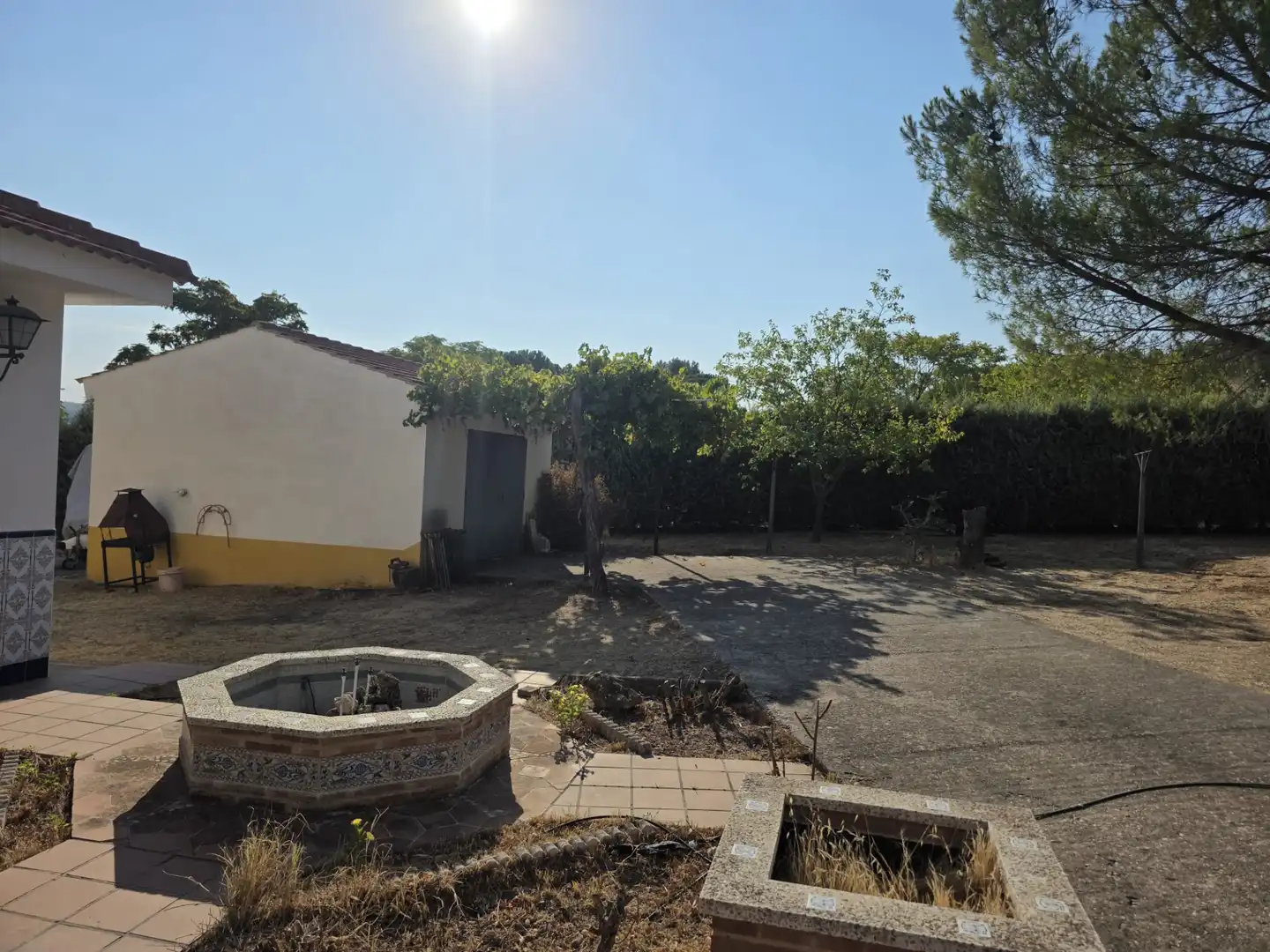 Casa con piscina in vendita a Calle Mar Menor, imagen 31
