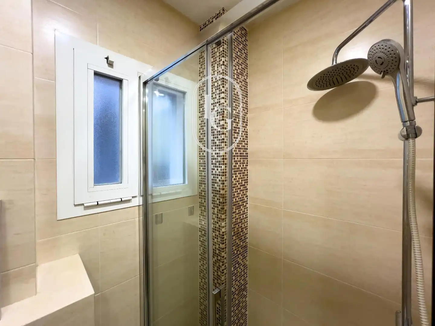 Flat with lift for sale in Juan Montalvo, imagen 45