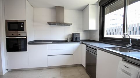 Foto 5 de Casa adosada en venta en Cl Frederic Chopin, 5, San José - Los Metales, Sagunto / Sagunt