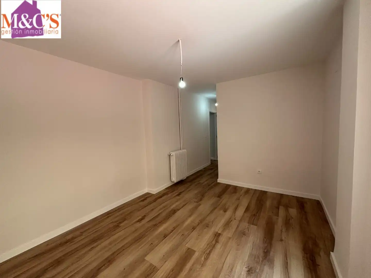Appartamento con ascensore in vendita a Centro, imagen 11