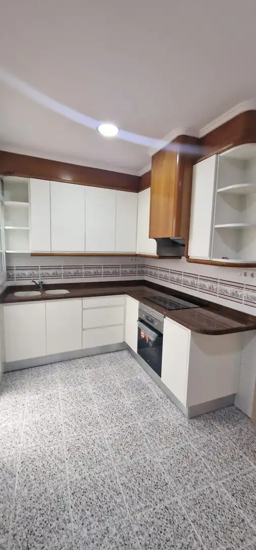 Duplexes for rent in Alaquàs