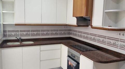 Photo 4 of Duplexes for rent in Alaquàs, Valencia