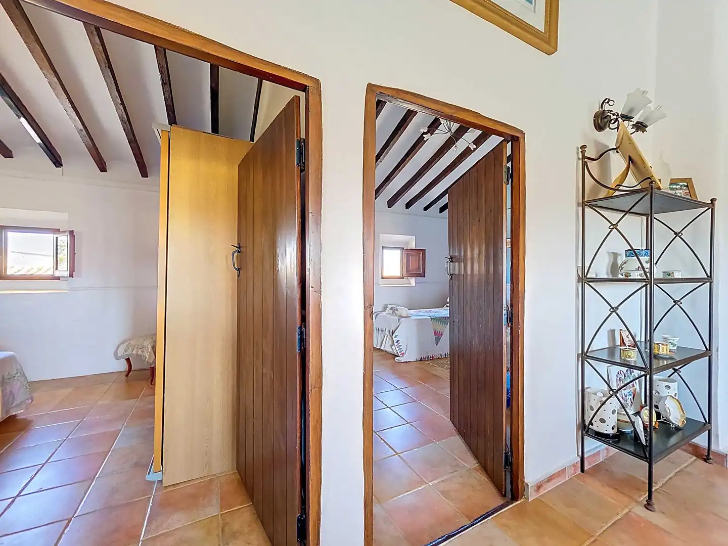 Casa rústica en venta en Jumilla, imagen 33