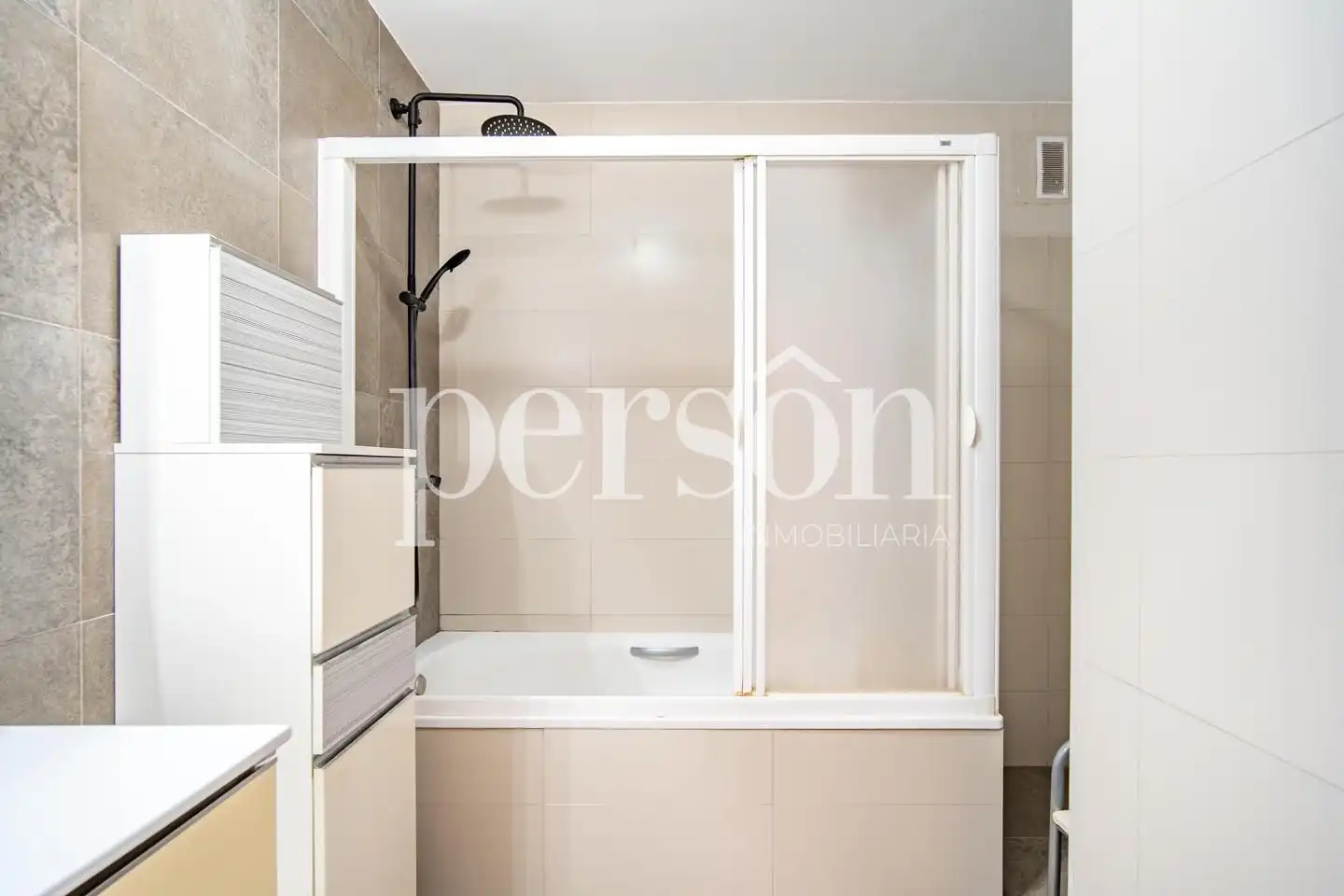 Appartement avec terrasse à louer à Extramurs, imagen 19
