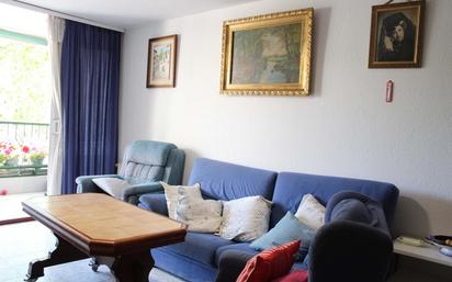 Flat for sale in Rambla de la Marina, 406, L'Hospitalet de Llobregat