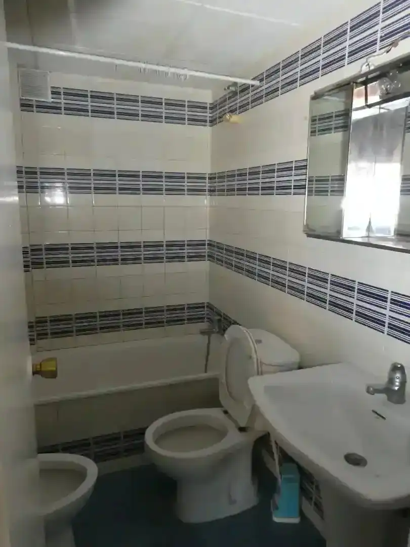 Apartment zum Verkauf in Carrer de Francesc Pi i Margall 9, imagen 5