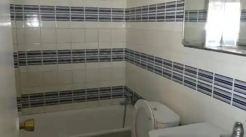 Foto 5 de Apartamento en venta en Carrer de Francesc Pi I Margall, 9, Fenals, Lloret de Mar