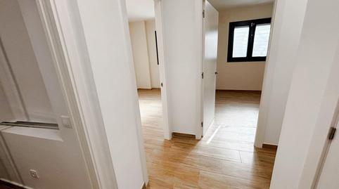 Foto 4 de Planta baixa de lloguer a Centre Vila, Barcelona