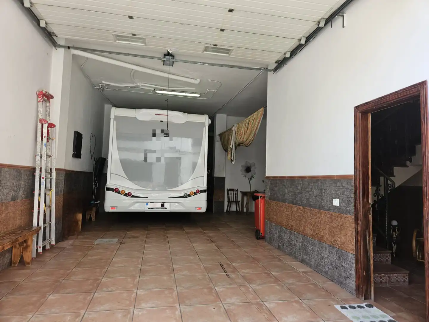 Casa en venda a Valsequillo de Gran Canaria, imagen 27
