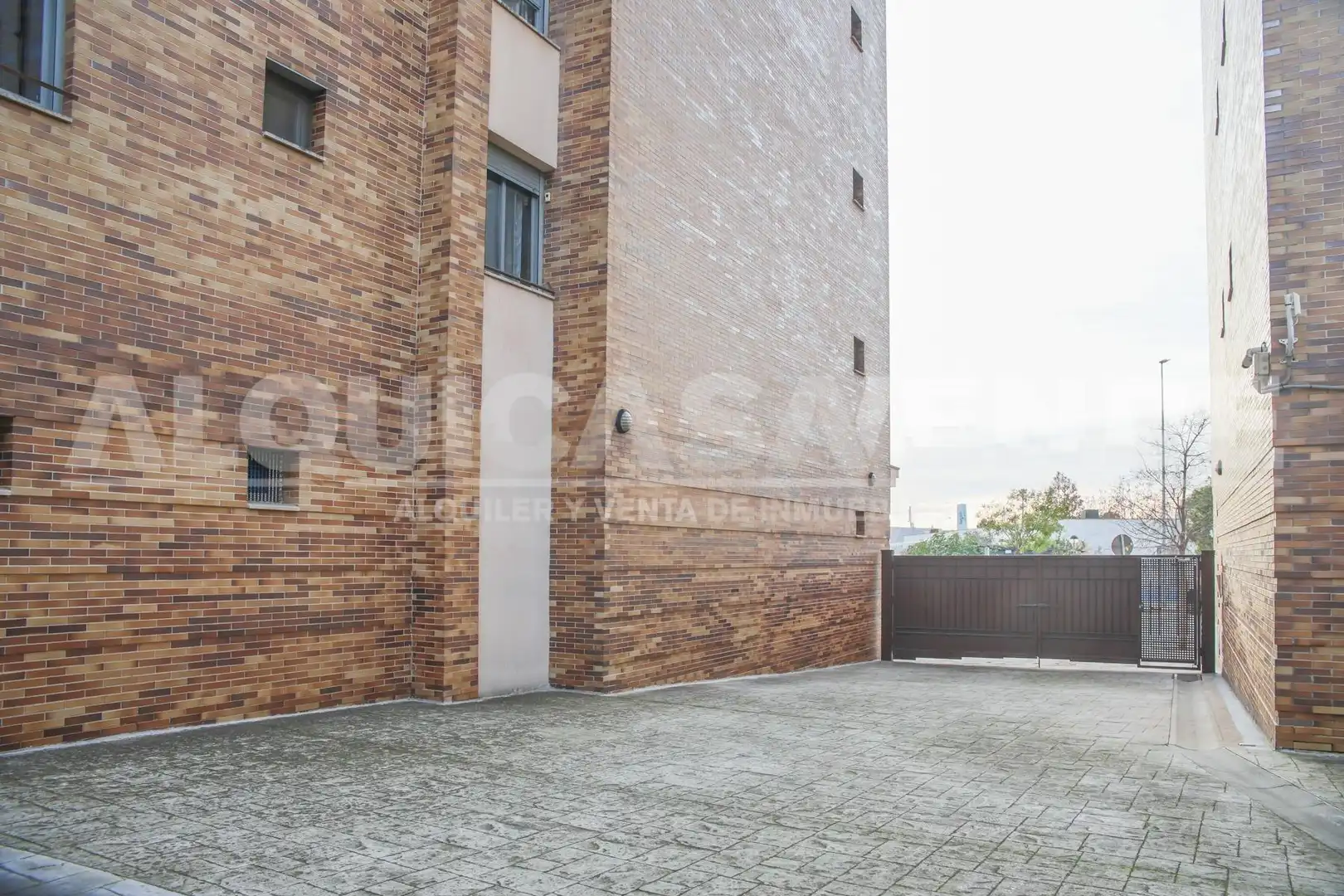Flat with pool to rent in Bellavista - La Palmera, imagen 53