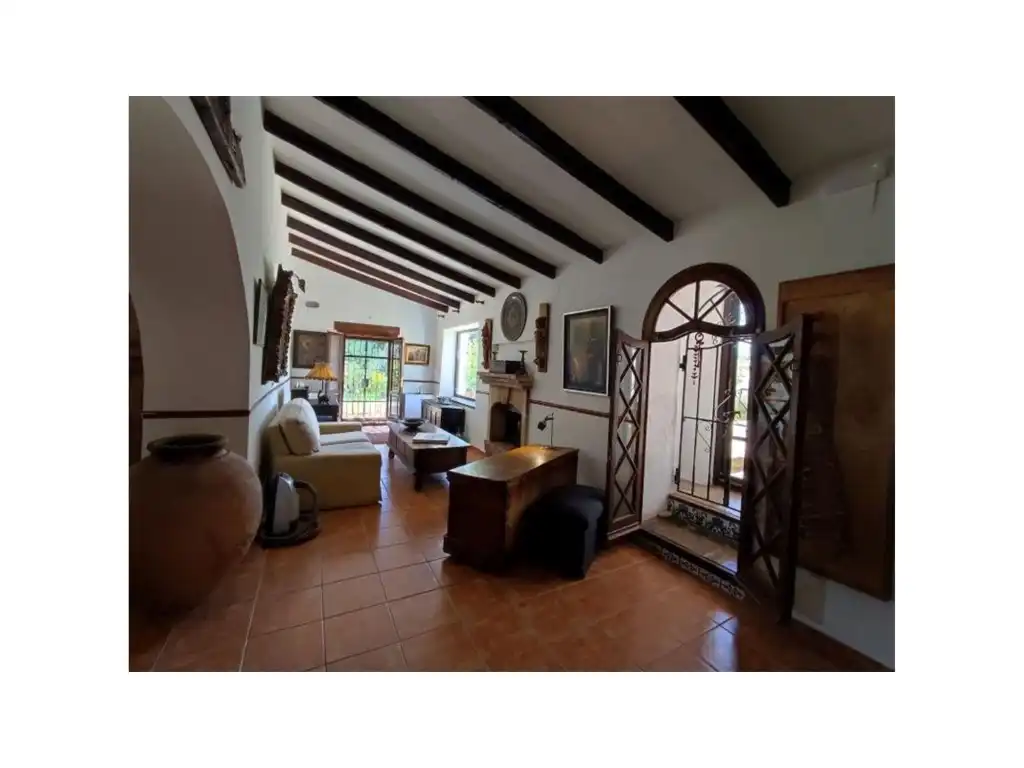 Houses for sale in Jávea / Xàbia  with Air Conditioner, Heating and Private garden