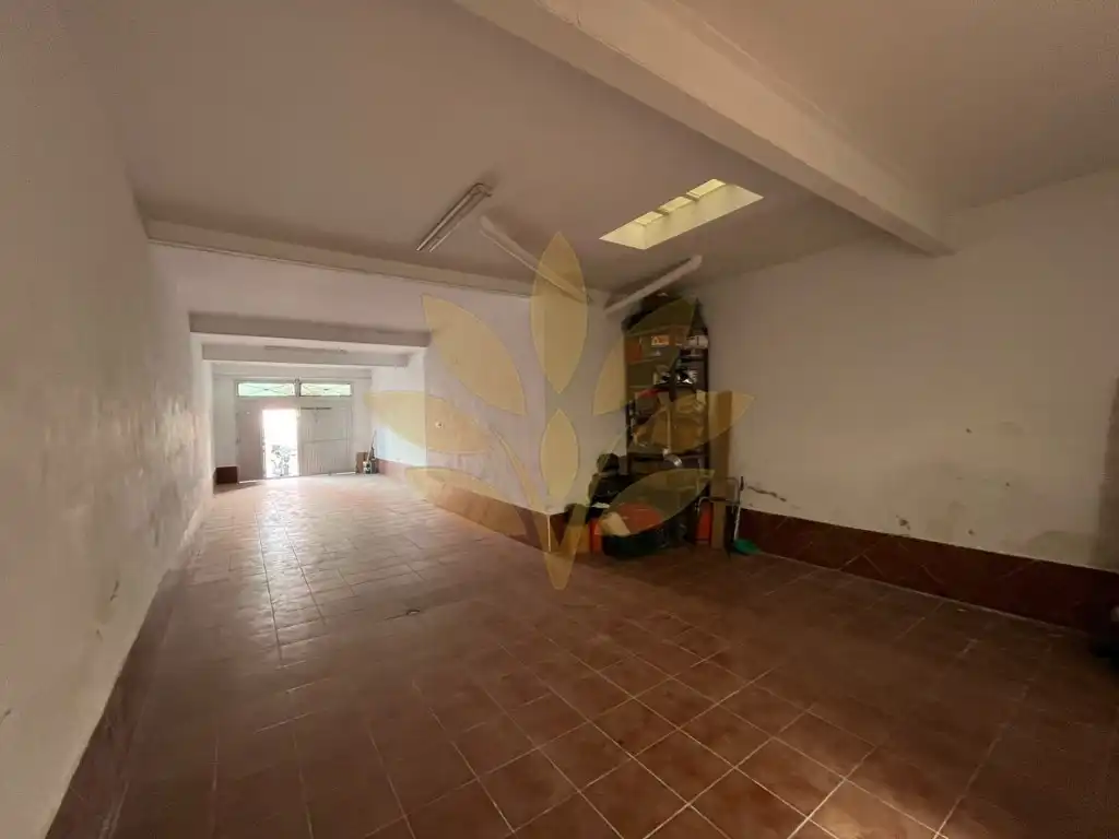 Casa in vendita a Arroyo de la Luz, imagen 17