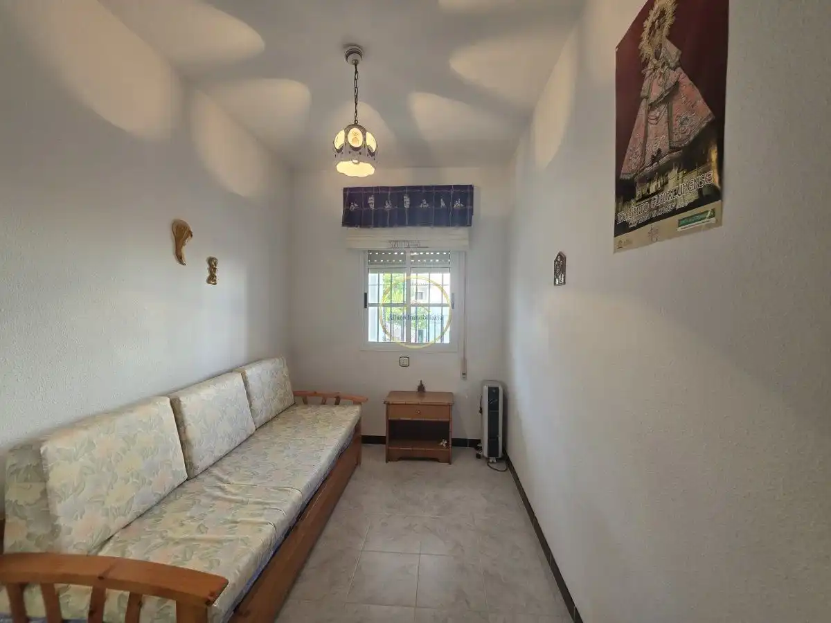 Flat for sale in Almonte  with Terrace