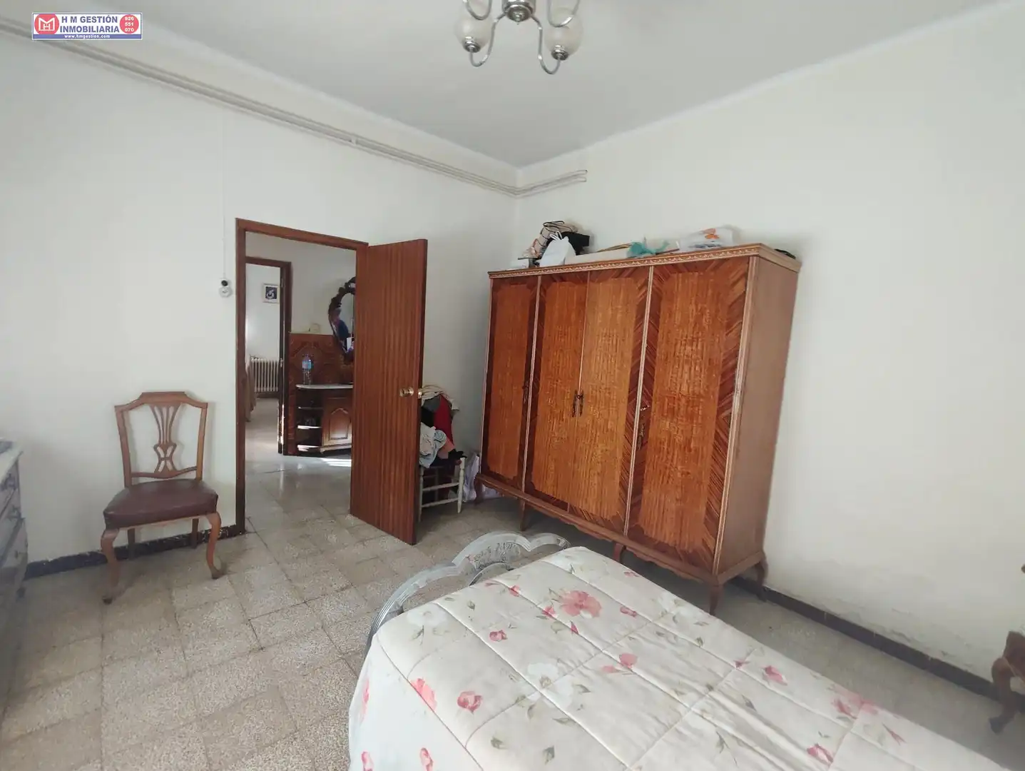 Casa en venda a Alcázar de San Juan, imagen 4