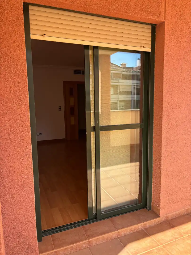 Flat for rent in Córdoba, Córdoba