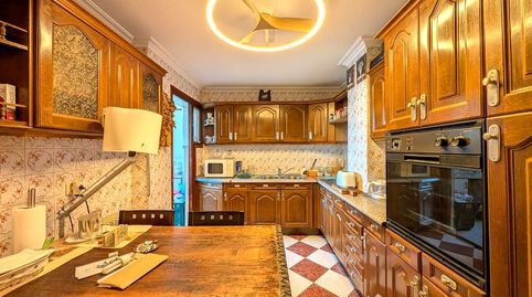Foto 3 de Piso en venta en Pintor Madrazo, La Zarzuela - San José - Belén, Linares