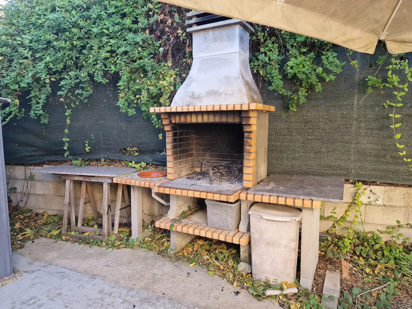 Casa o chalet en venta en Xàtiva