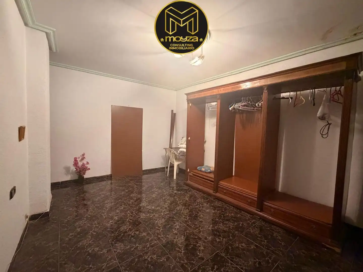 Casa o chalet en venta en Jaén con Aire acondicionado