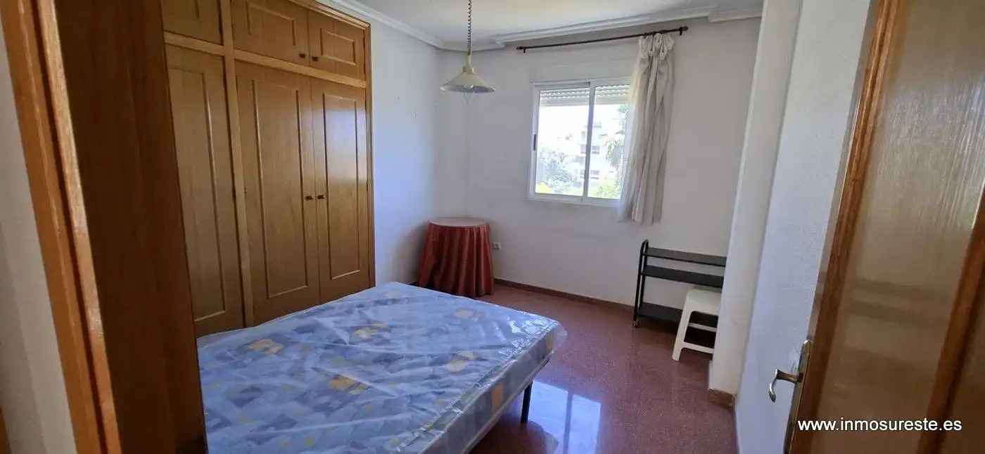 Habitación de Piso en venta en Orihuela con Aire acondicionado, Trastero y Balcón