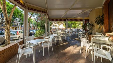 Photo 4 of Premises for sale in Puertas del sur - Guadabajaque, Cádiz