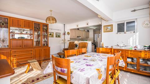 Foto 5 de Pis en venda a Carrer Sant Bartomeu, 119, el Campello, Spain, -1, Campello Playa, El Campello