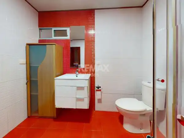 Houses for sale in Rúa de Manuel Costas Bastos, Cabral - Candeán