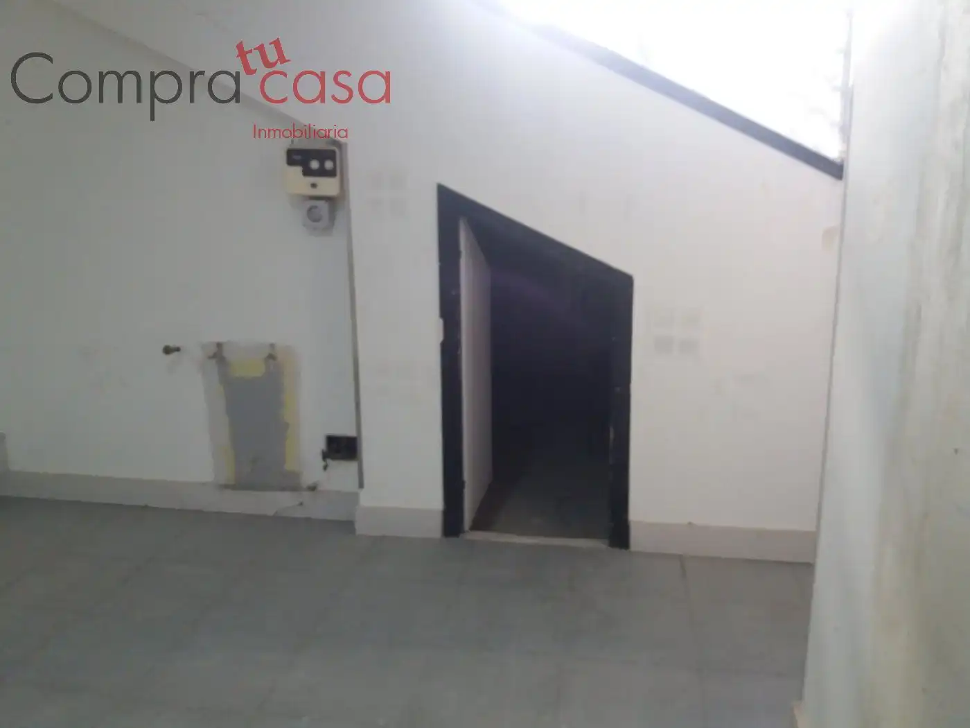 Business premises for sale in Paseo ezequiel gonzalez, imagen 22