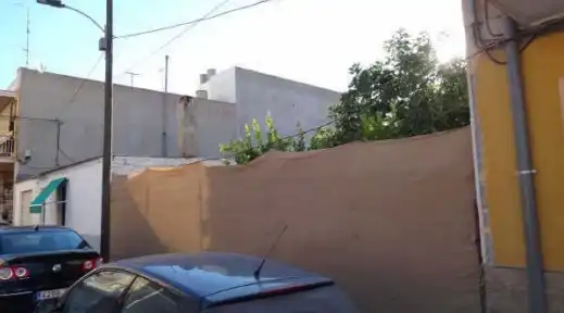 Oficina en venda a C/ Pianista Adolfo Olivares Soto, imagen 6