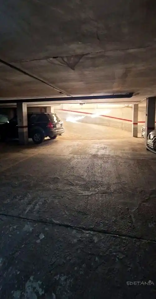 Parking à vendre à La Granja, imagen 4