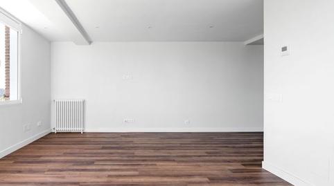 Foto 4 de Piso en venta en Avenida de Guadalajara, Rosas - Musas, Madrid
