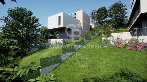 Photo 4 of House or chalet for sale in N/a, Matadepera, Barcelona