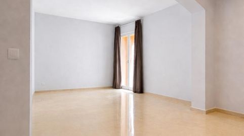 Photo 3 of Attic for sale in Santa Ponça, Calvià