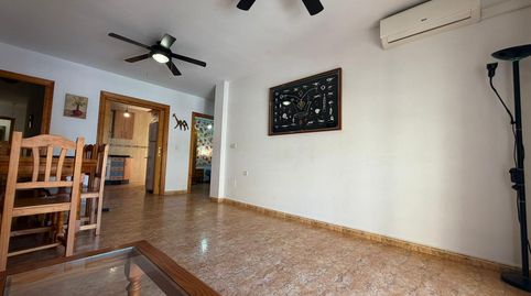 Foto 3 de Piso en venta en Calle Urci, Delicias, Águilas