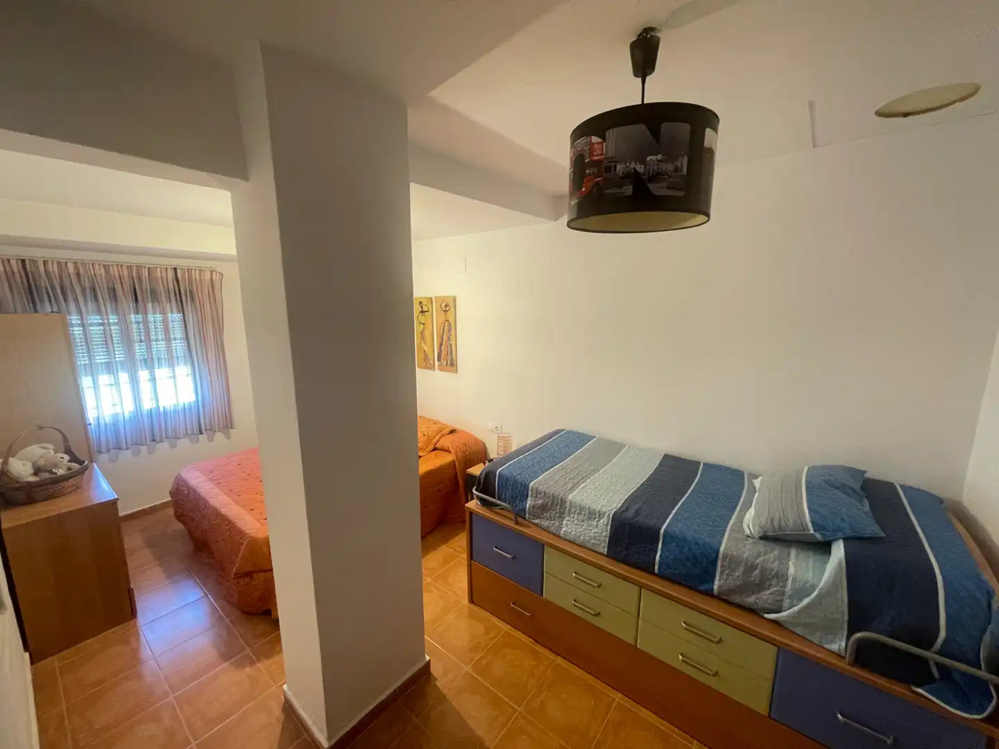 Villa avec piscine à vendre à Turís, imagen 39