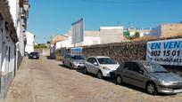 Exterior view of Residential for sale in Gerena