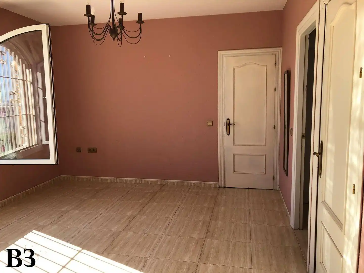 Casa o chalet en venta en Canjáyar