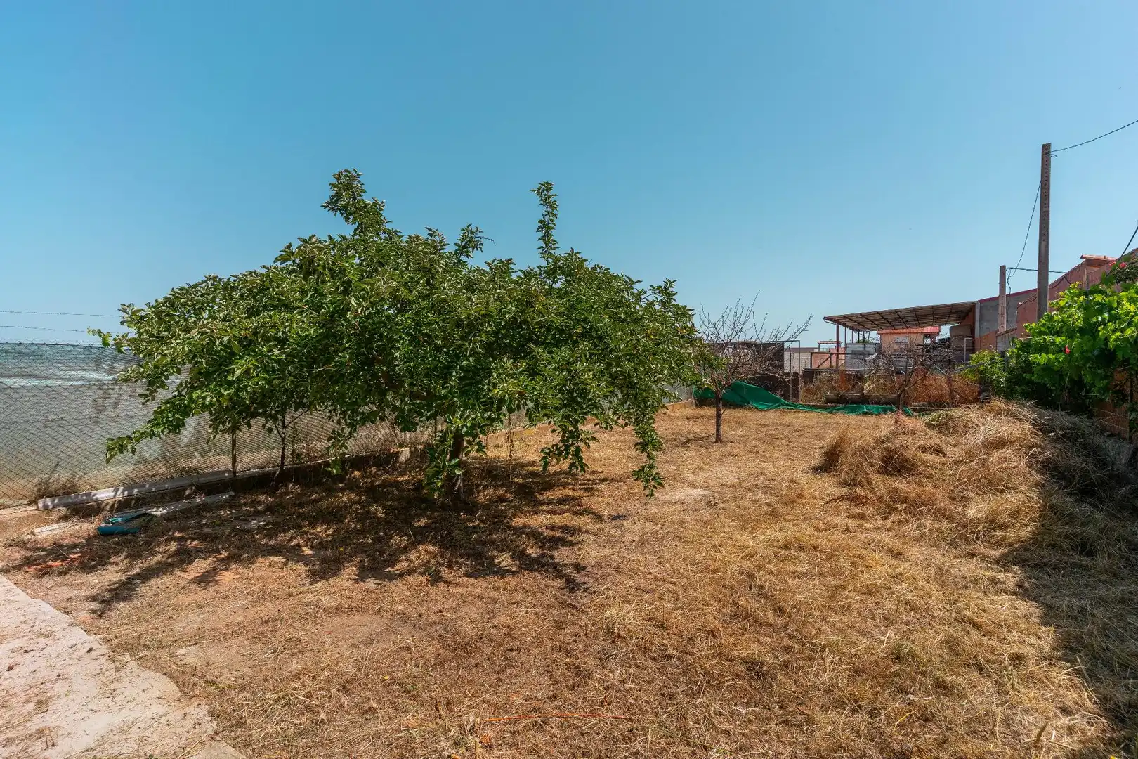 Casa o chalet en venta en La Bañeza  con Jardín privado, Terraza y Trastero