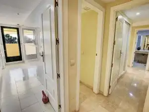 Piso en venta en Benalmádena con Aire acondicionado, Terraza y Trastero