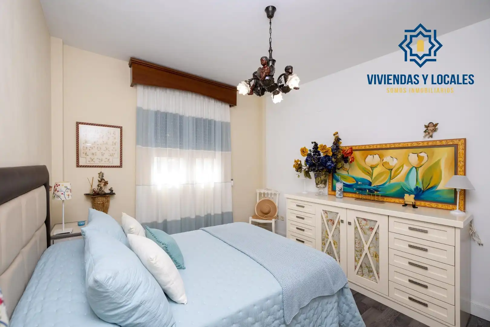 Villa zum Verkauf in SOL, imagen 36