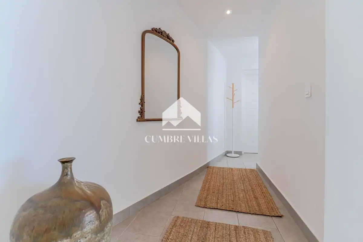 Casa o xalet en venda en Almuñécar amb Terrassa, Traster i Internet