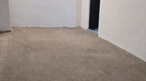 Photo 2 of Storage room for rent in Calle Maestro Tomás Bretón, 10, Churriana - El Pizarrillo - La Noria-Guadalsol, Málaga Capital