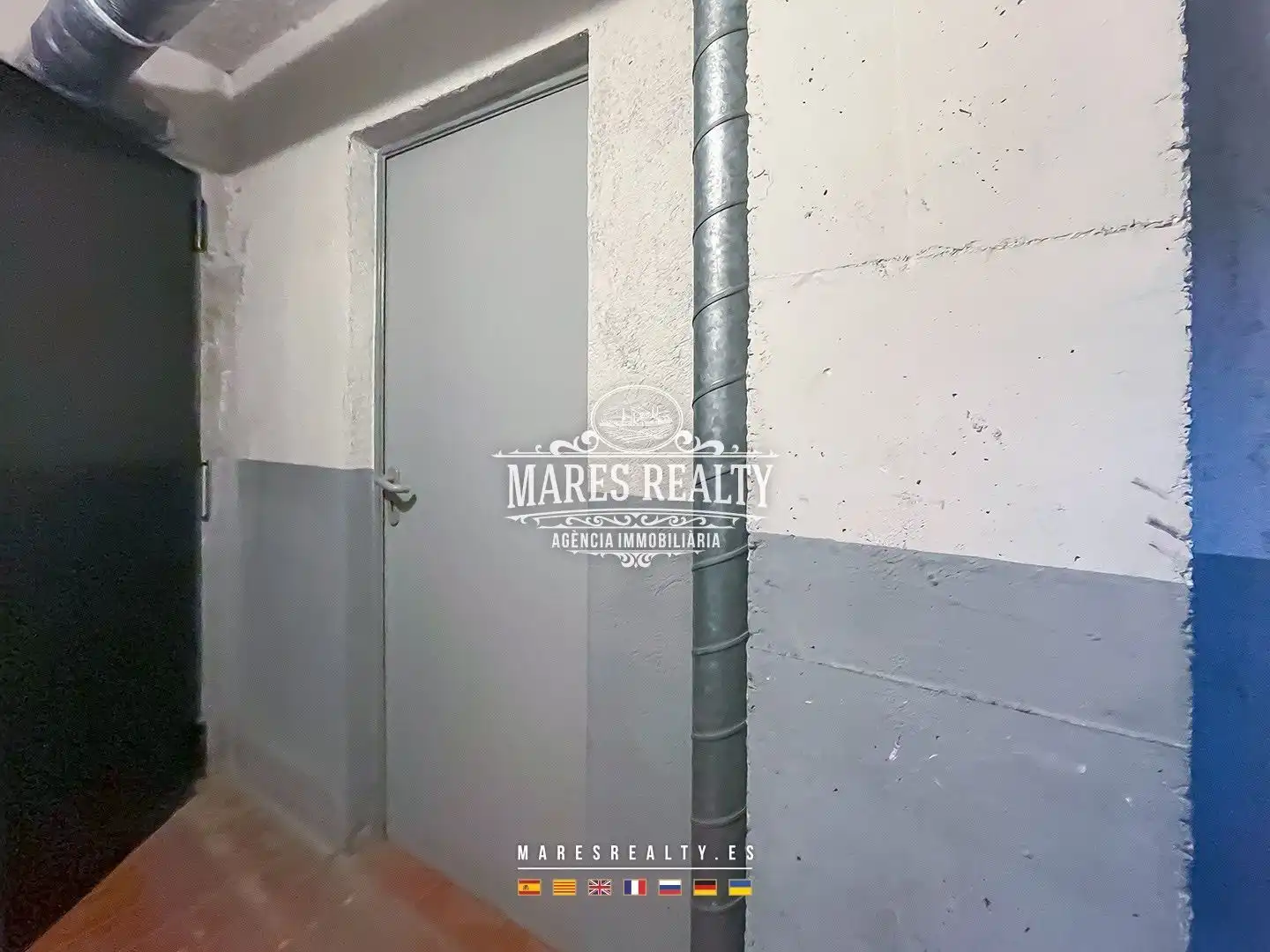 Dúplex en venta en Calella, imagen 28