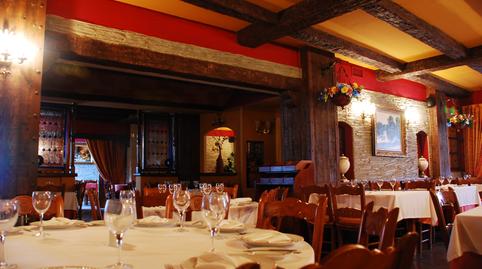 Photo 5 of Premises for sale in Urbanización Marbesa, 122, Marbesa, Málaga