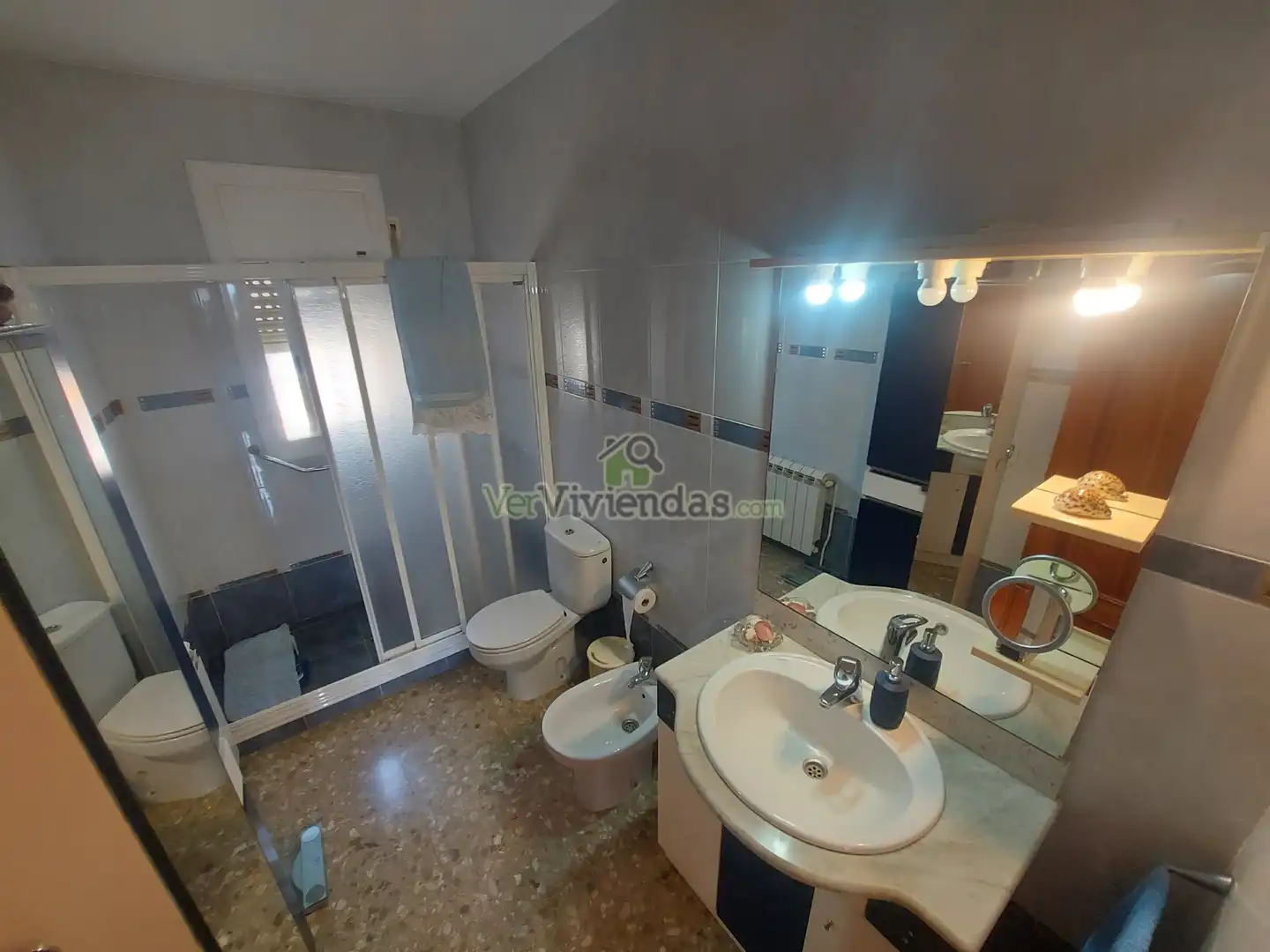 Houses for sale in Carrer Jaume Ferran, 11, Masquefa