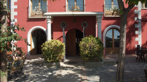 Photo 2 of Building for sale in Robledo de Chavela, Madrid