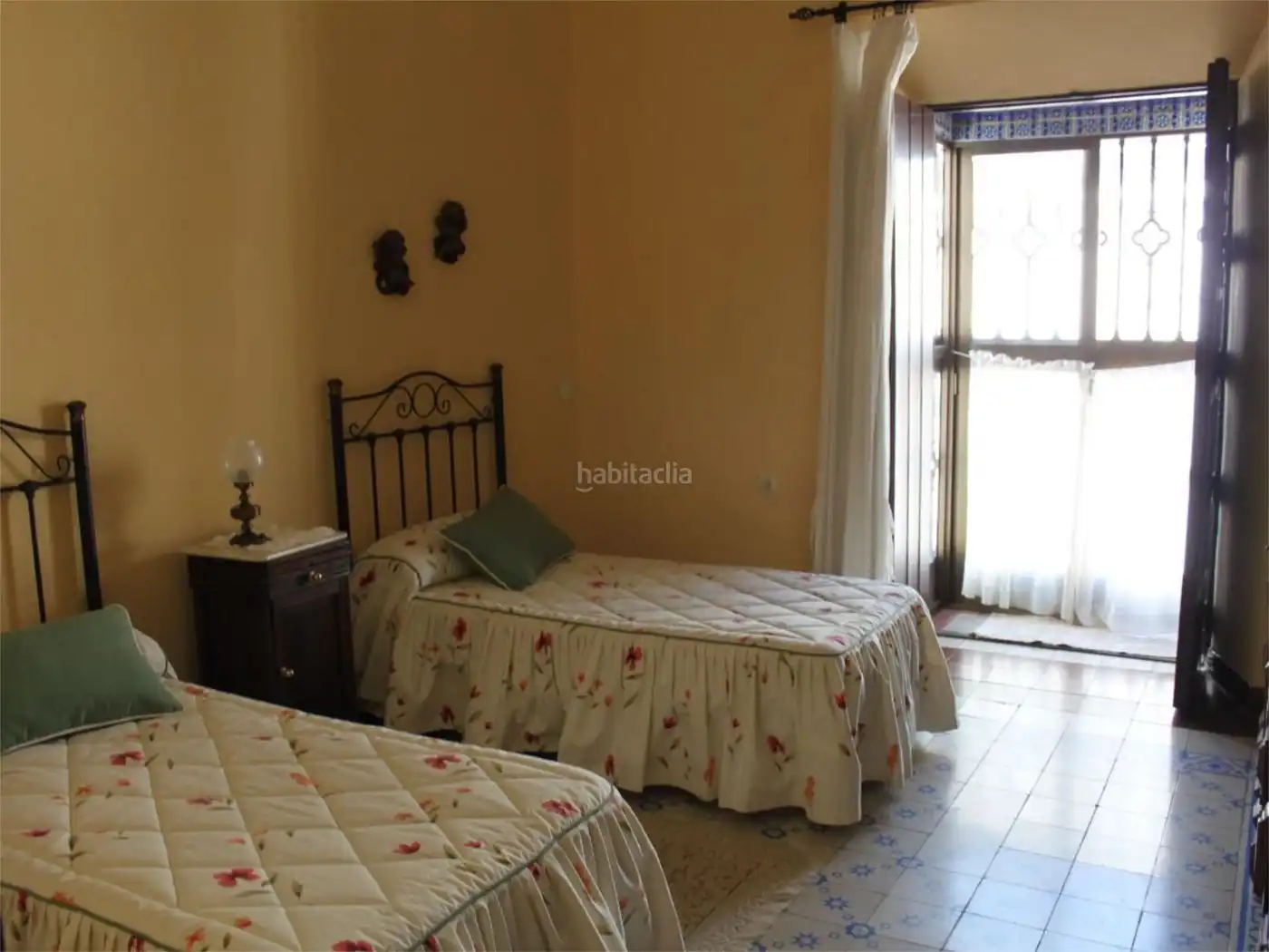 Adosado en venta en Calle Gobernador 9, imagen 5