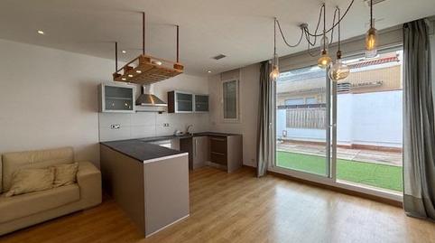 Foto 4 de Casa o xalet en venda a Carrer Salvat Papasseit de, Creu de Barberà, Sabadell